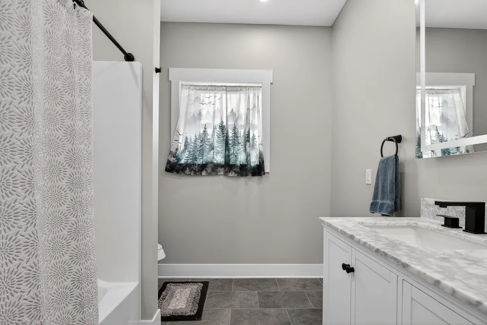2857 Peregrine Drive Elmira Township, MI 49730