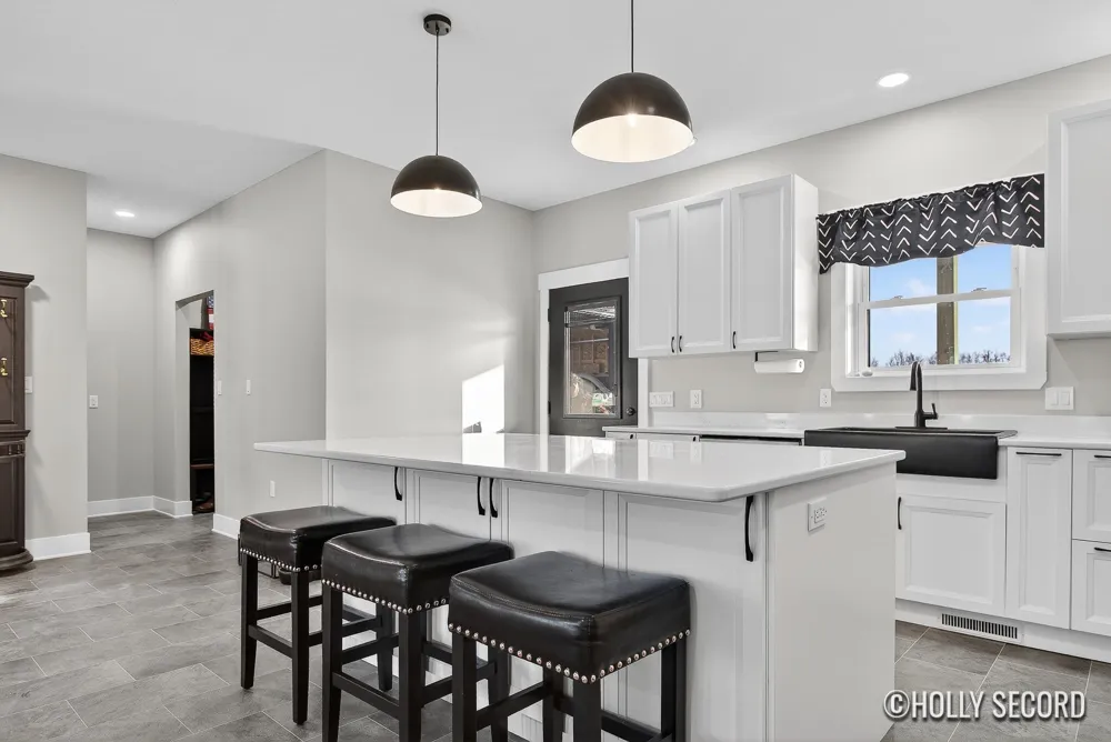 2857 Peregrine Drive Elmira Township, MI 49730
