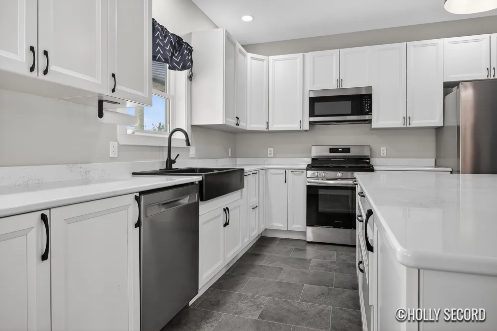 2857 Peregrine Drive Elmira Township, MI 49730