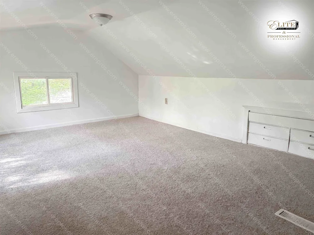 175 Jefferson Street Pontiac City, MI 48342