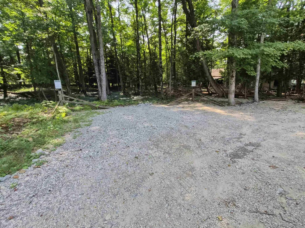 10331 Mapleview Drive Central Lake Township, MI 49622