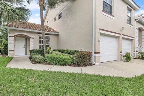 7146 STRAND CIRCLE