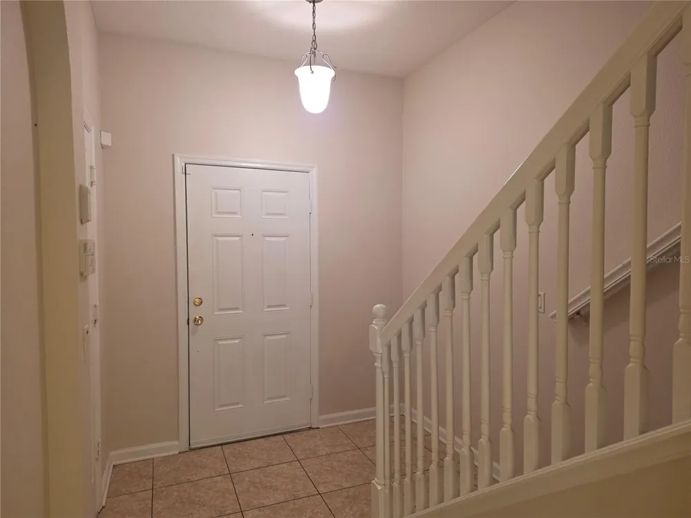 16661 CEDAR CREST DRIVE Orlando, FL 32828