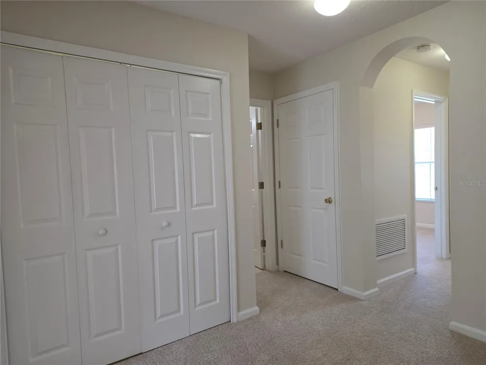16661 CEDAR CREST DRIVE Orlando, FL 32828