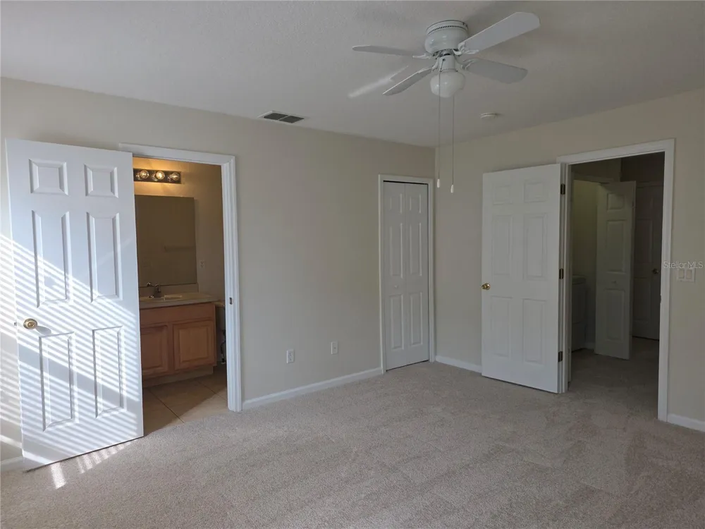16661 CEDAR CREST DRIVE Orlando, FL 32828