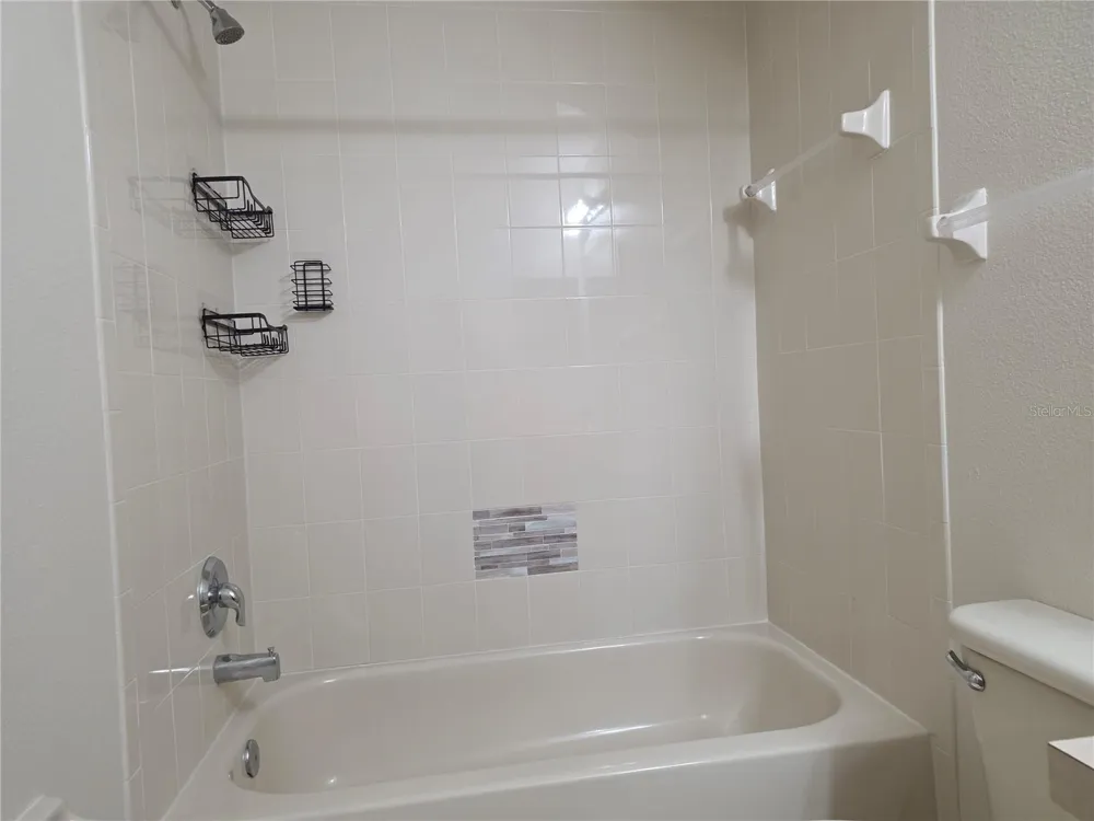 16661 CEDAR CREST DRIVE Orlando, FL 32828