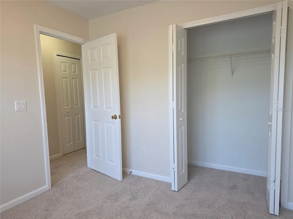16661 CEDAR CREST DRIVE Orlando, FL 32828
