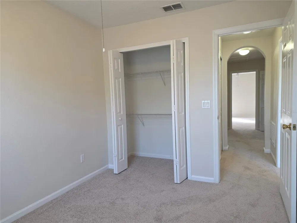 16661 CEDAR CREST DRIVE Orlando, FL 32828