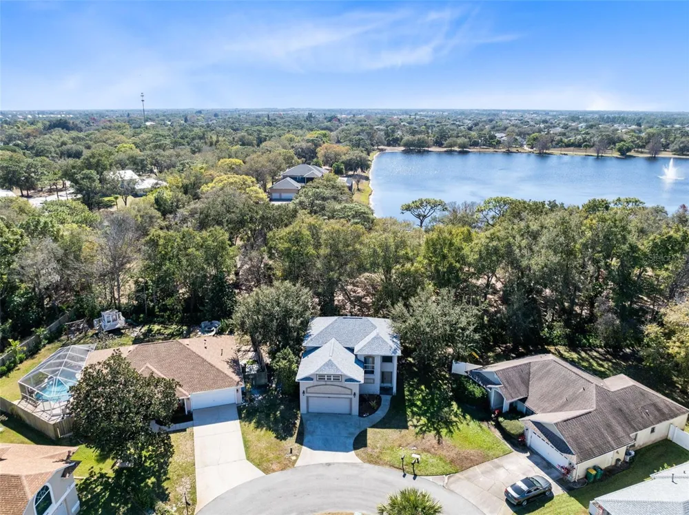 703 SAMUEL CHASE LANE West Melbourne, FL 32904