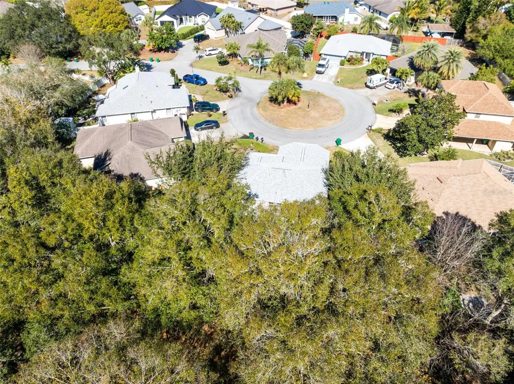 703 SAMUEL CHASE LANE West Melbourne, FL 32904
