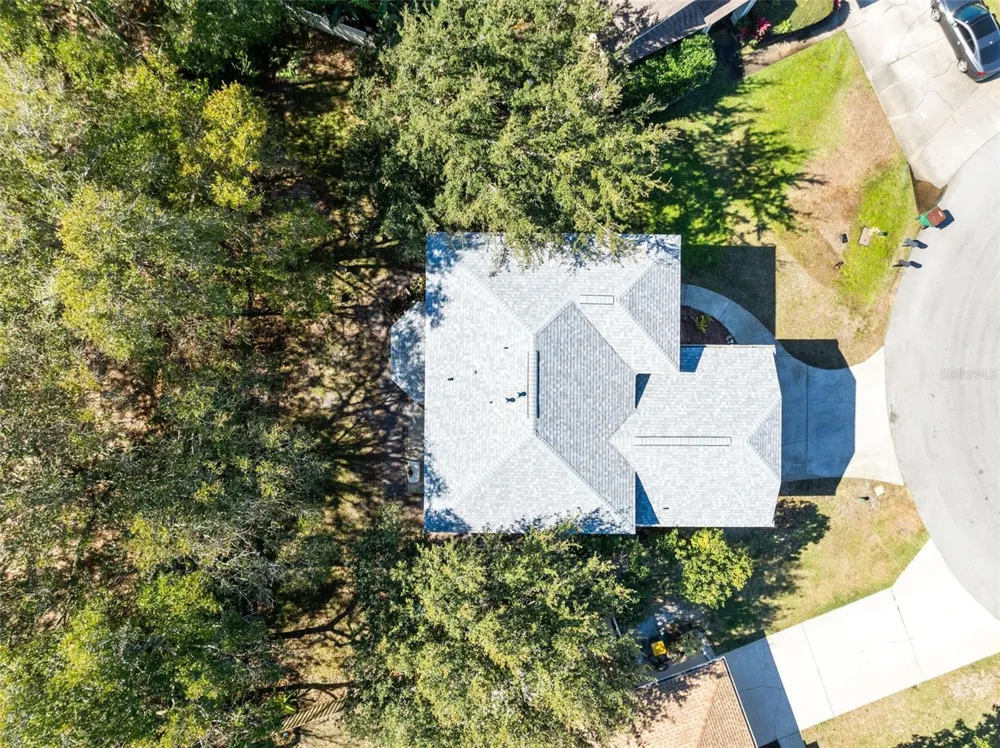 703 SAMUEL CHASE LANE West Melbourne, FL 32904