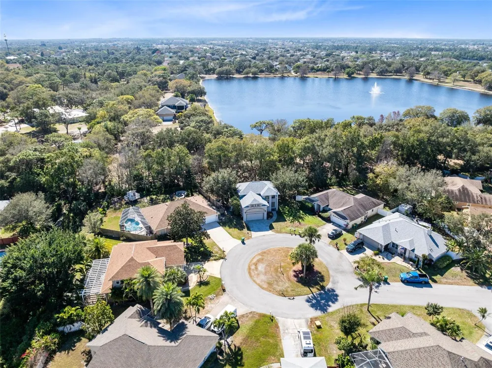 703 SAMUEL CHASE LANE West Melbourne, FL 32904