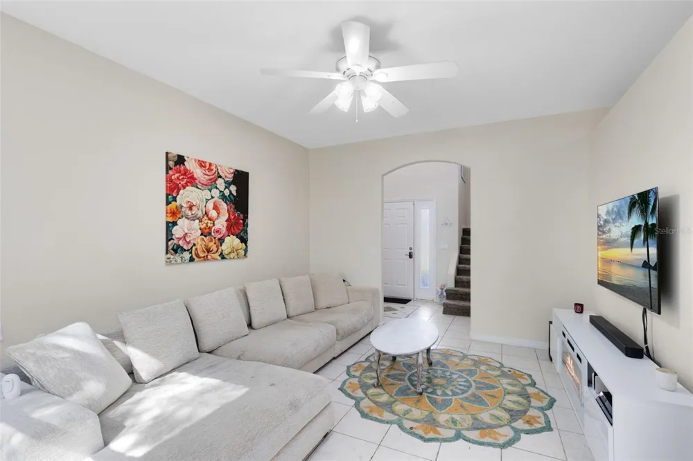 703 SAMUEL CHASE LANE West Melbourne, FL 32904