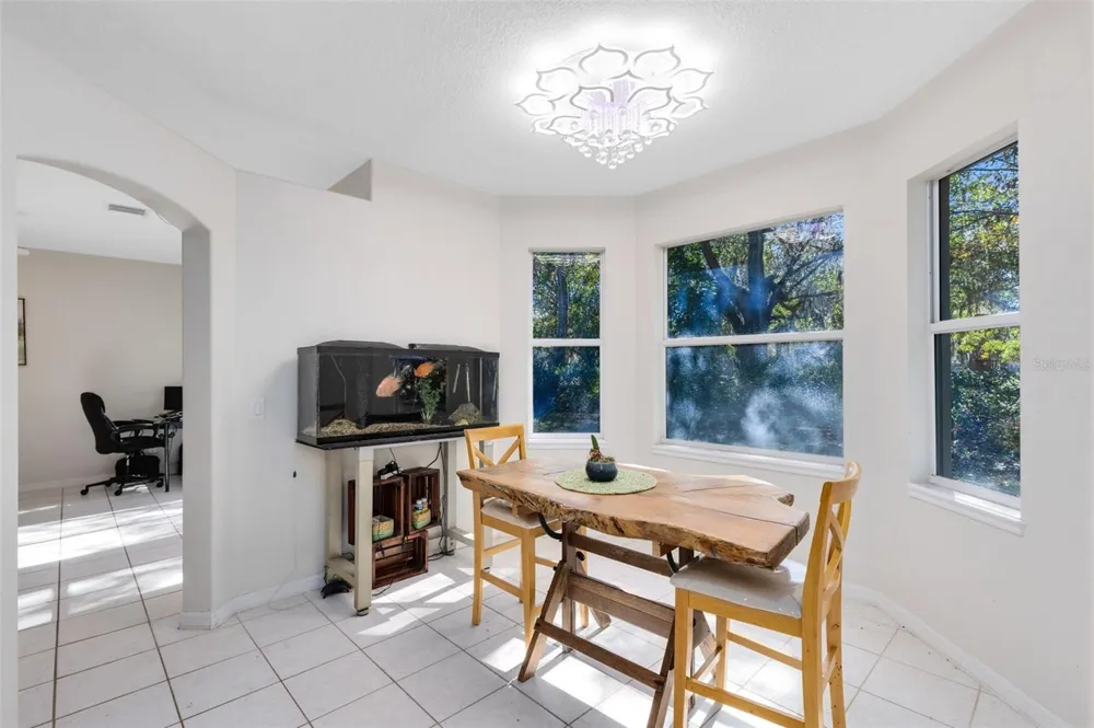 703 SAMUEL CHASE LANE West Melbourne, FL 32904