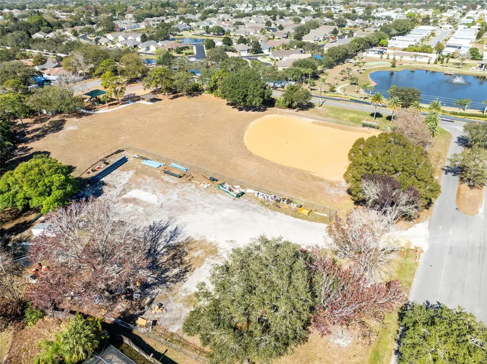 703 SAMUEL CHASE LANE West Melbourne, FL 32904