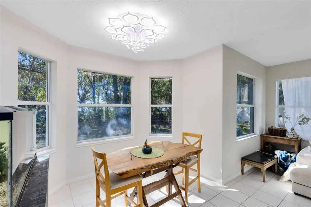 703 SAMUEL CHASE LANE West Melbourne, FL 32904
