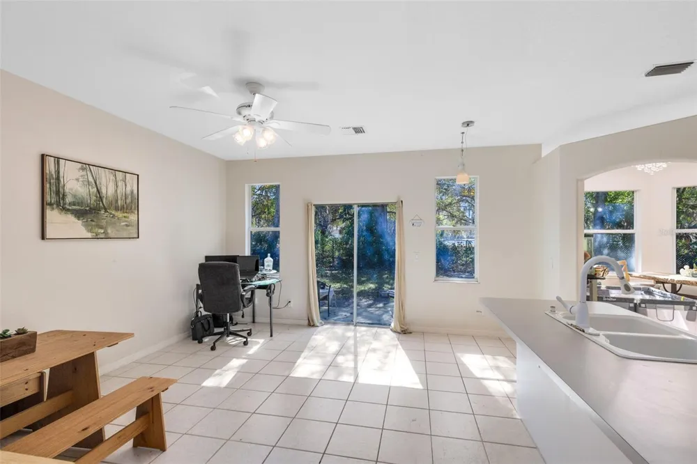 703 SAMUEL CHASE LANE West Melbourne, FL 32904