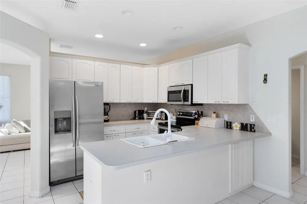 703 SAMUEL CHASE LANE West Melbourne, FL 32904