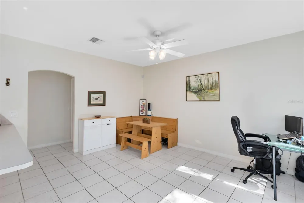 703 SAMUEL CHASE LANE West Melbourne, FL 32904