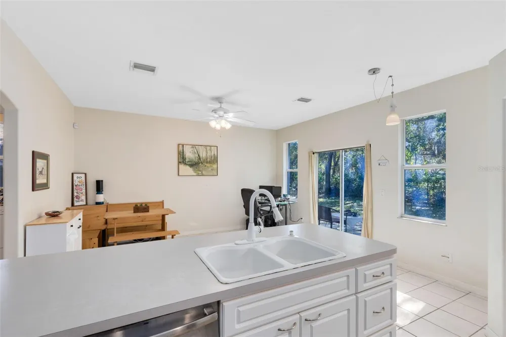 703 SAMUEL CHASE LANE West Melbourne, FL 32904