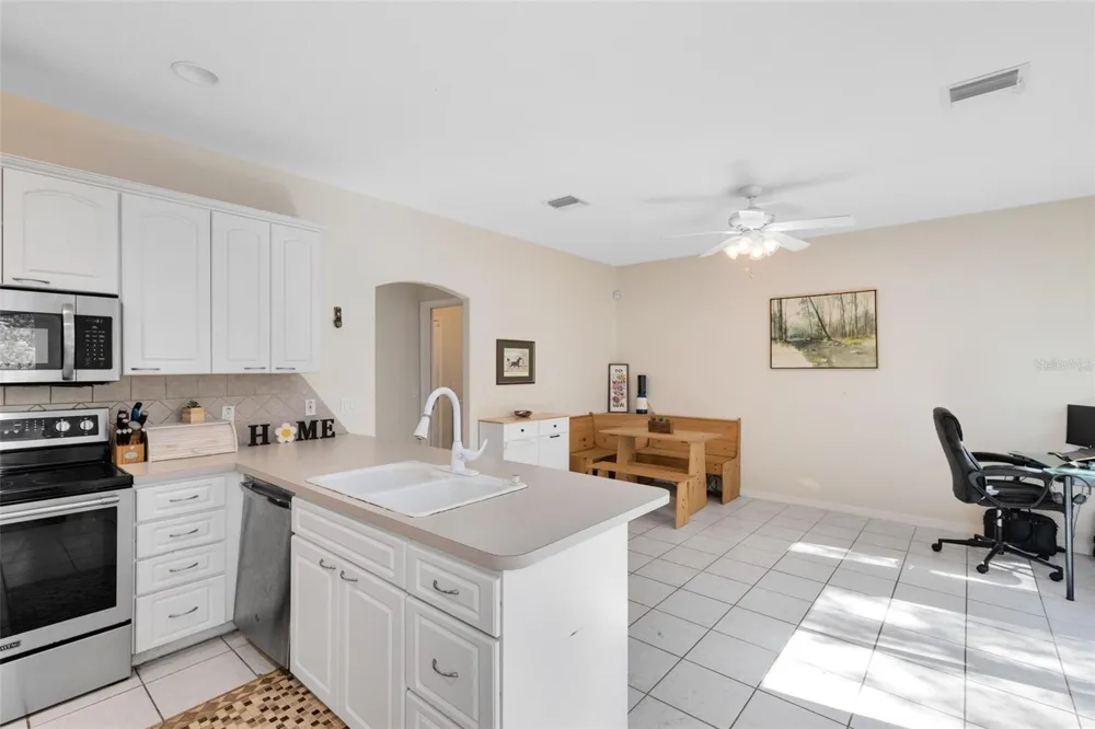 703 SAMUEL CHASE LANE West Melbourne, FL 32904