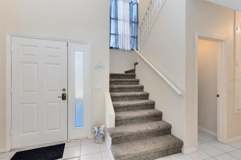 703 SAMUEL CHASE LANE West Melbourne, FL 32904