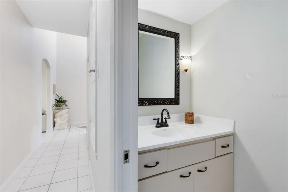 703 SAMUEL CHASE LANE West Melbourne, FL 32904