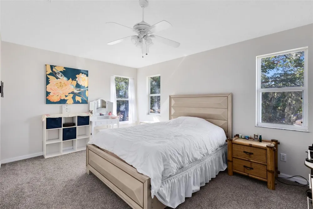 703 SAMUEL CHASE LANE West Melbourne, FL 32904