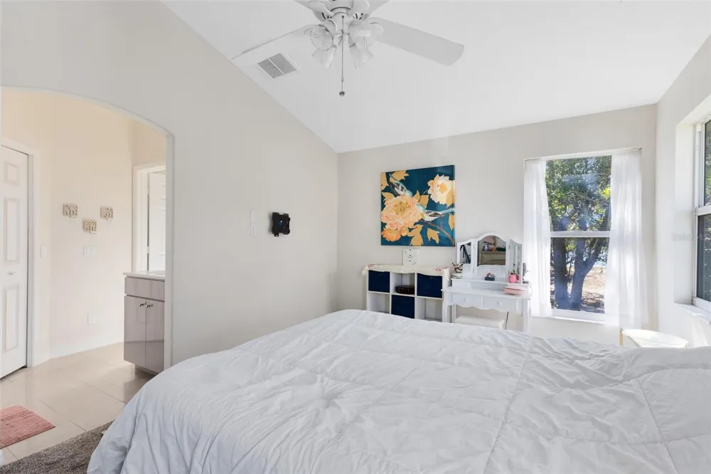 703 SAMUEL CHASE LANE West Melbourne, FL 32904