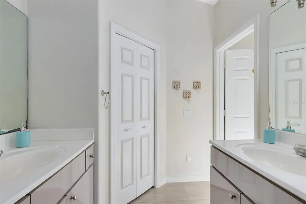 703 SAMUEL CHASE LANE West Melbourne, FL 32904