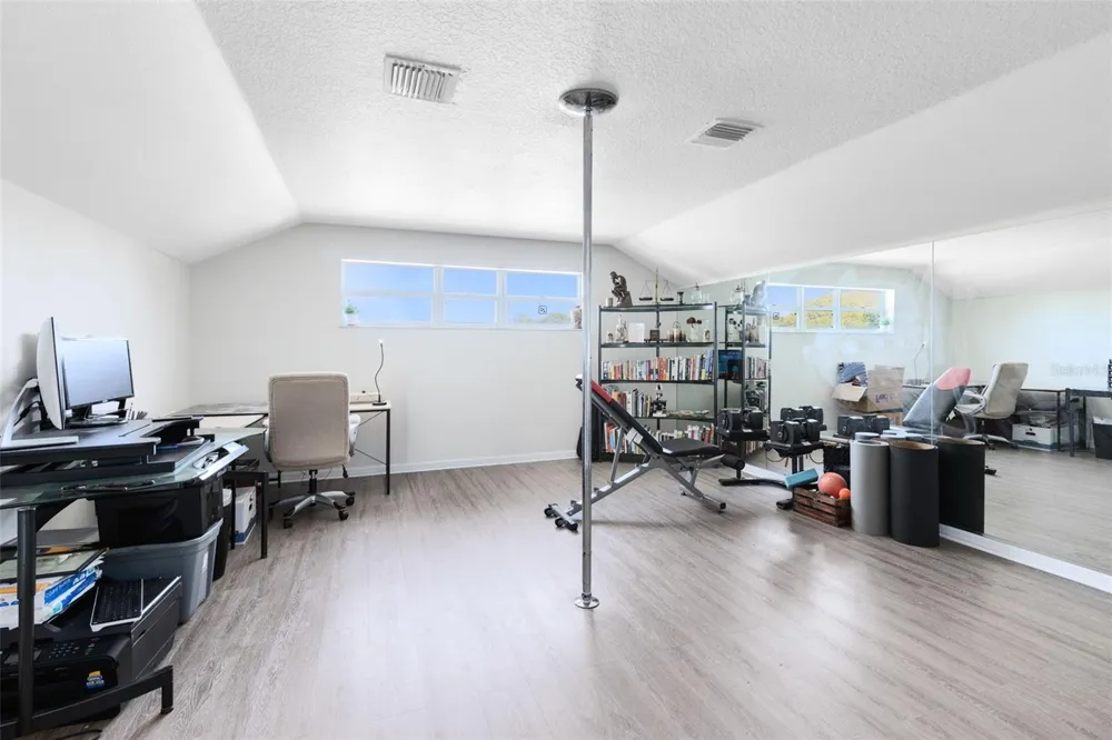 703 SAMUEL CHASE LANE West Melbourne, FL 32904