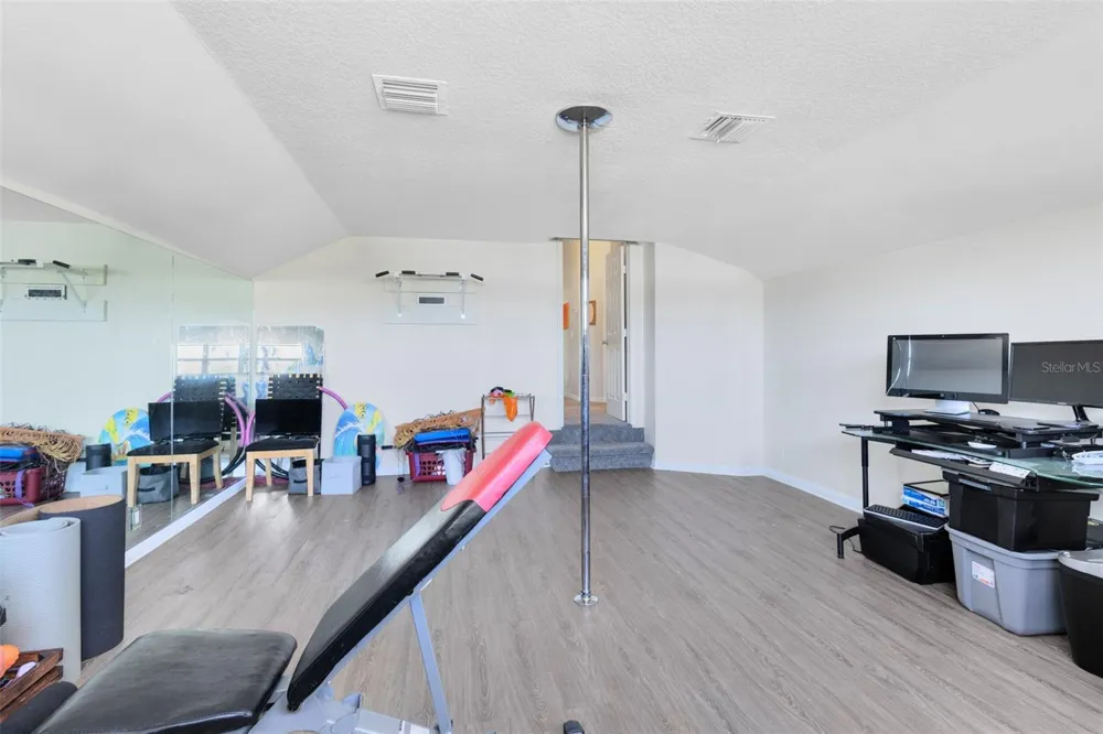 703 SAMUEL CHASE LANE West Melbourne, FL 32904