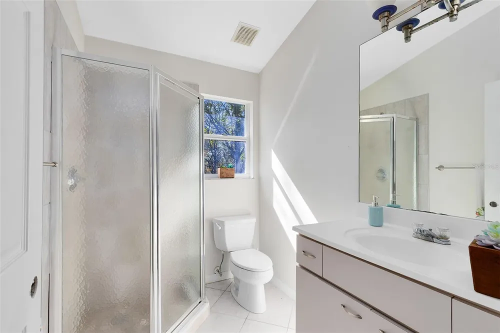 703 SAMUEL CHASE LANE West Melbourne, FL 32904