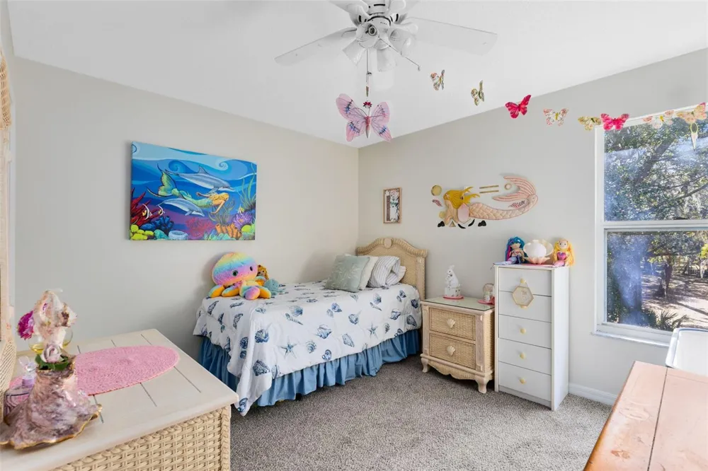 703 SAMUEL CHASE LANE West Melbourne, FL 32904