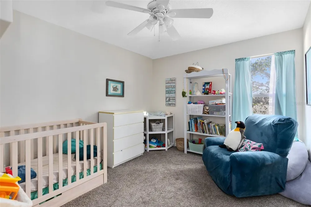 703 SAMUEL CHASE LANE West Melbourne, FL 32904
