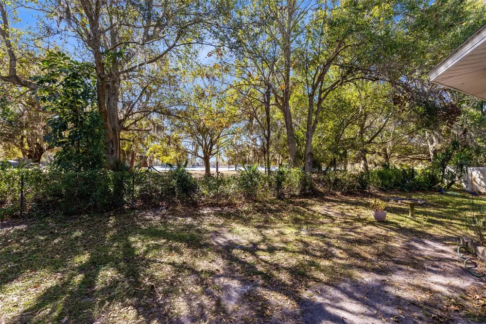 703 SAMUEL CHASE LANE West Melbourne, FL 32904