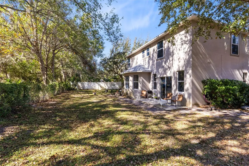 703 SAMUEL CHASE LANE West Melbourne, FL 32904