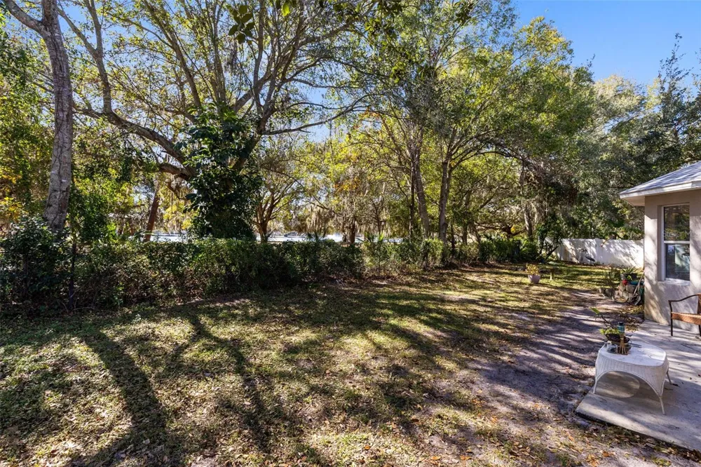 703 SAMUEL CHASE LANE West Melbourne, FL 32904