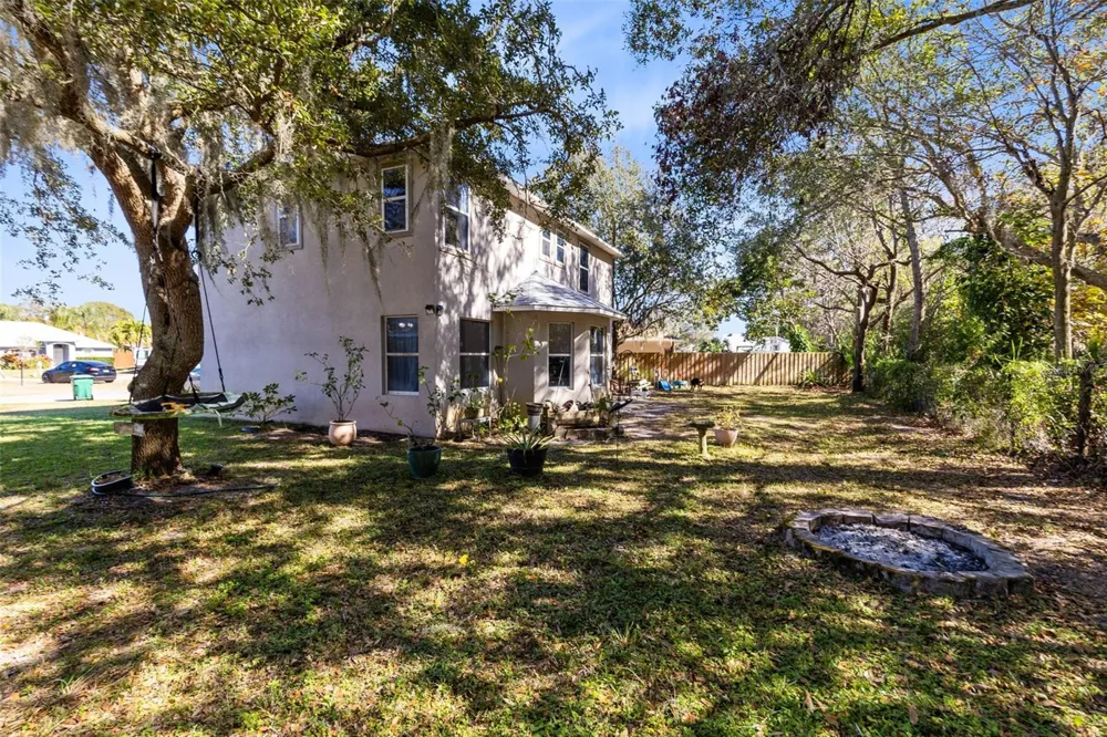 703 SAMUEL CHASE LANE West Melbourne, FL 32904