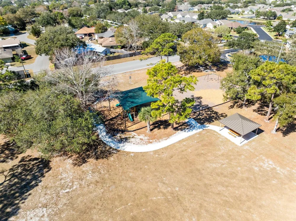 703 SAMUEL CHASE LANE West Melbourne, FL 32904