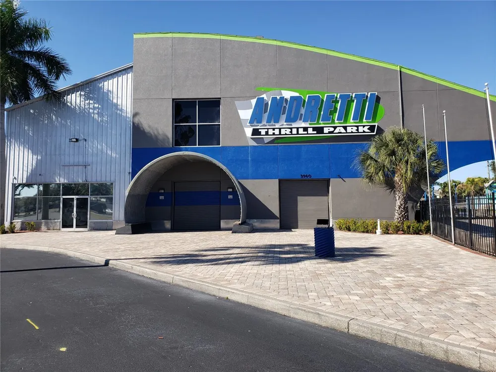 703 SAMUEL CHASE LANE West Melbourne, FL 32904
