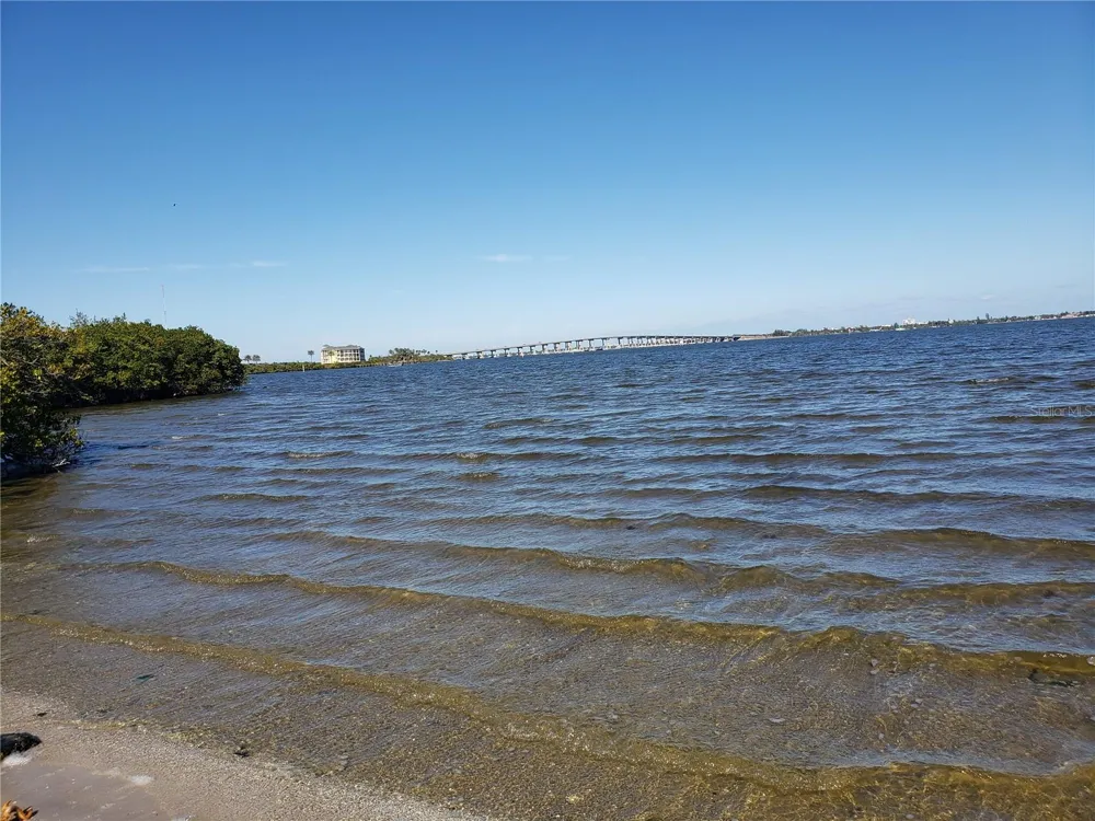 703 SAMUEL CHASE LANE West Melbourne, FL 32904