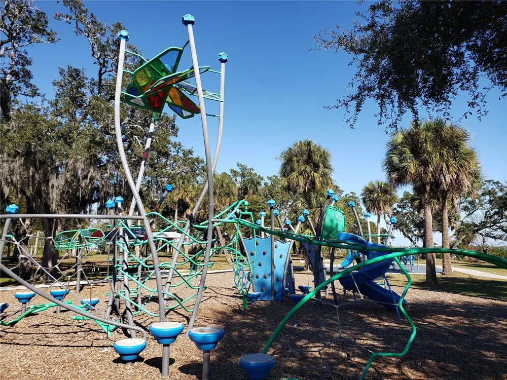 703 SAMUEL CHASE LANE West Melbourne, FL 32904