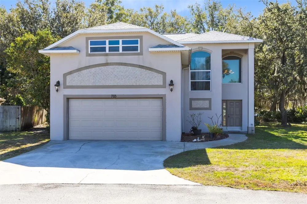 703 SAMUEL CHASE LANE West Melbourne, FL 32904