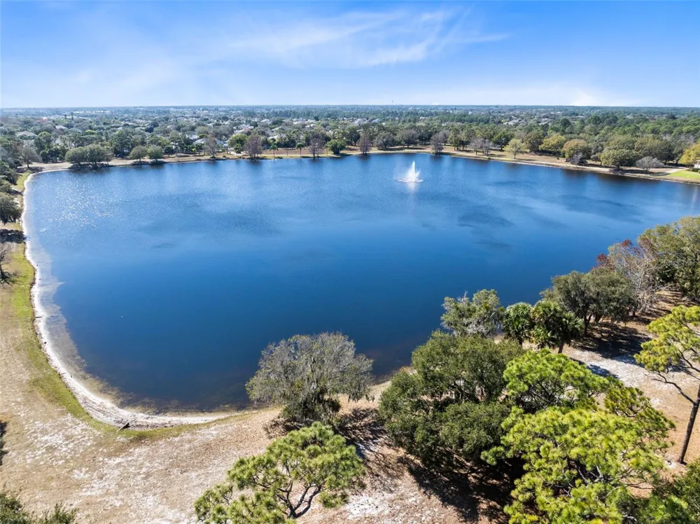 703 SAMUEL CHASE LANE West Melbourne, FL 32904