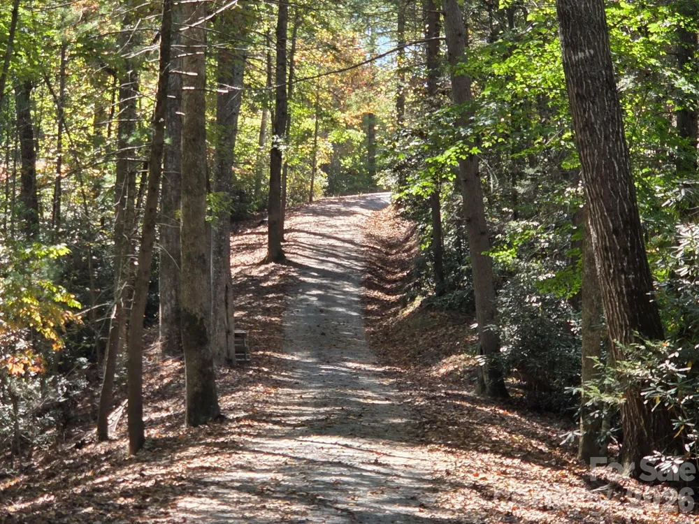 295 Idlewood Drive Marion, NC 28752