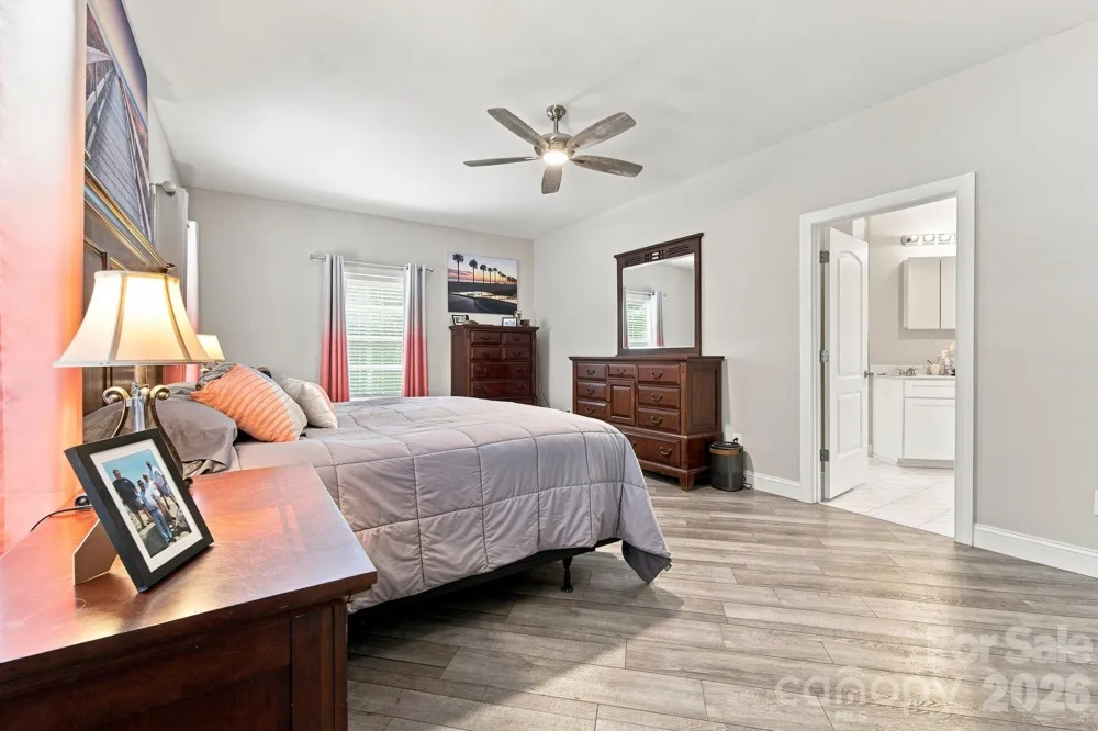 295 Idlewood Drive Marion, NC 28752