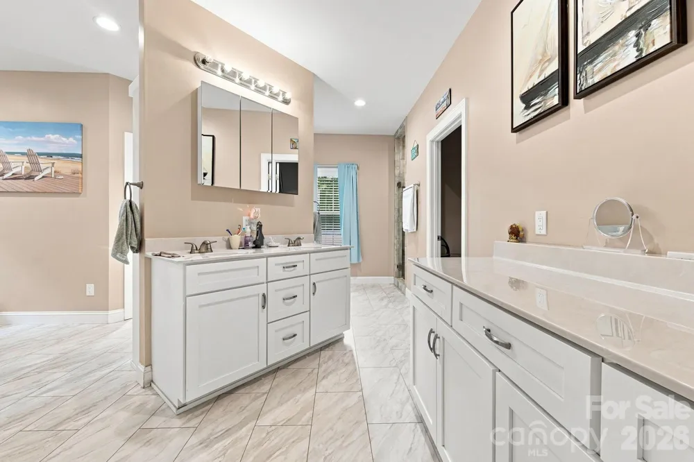 295 Idlewood Drive Marion, NC 28752