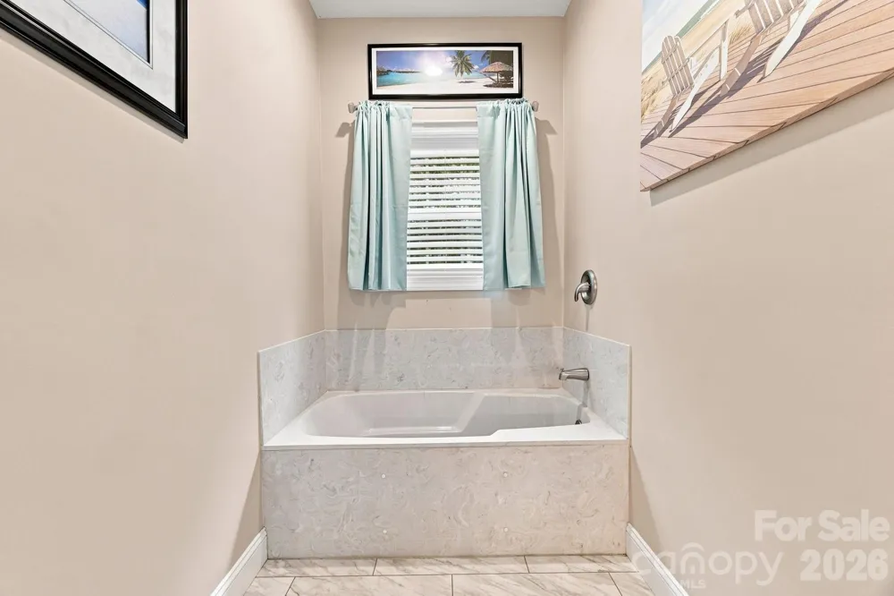 295 Idlewood Drive Marion, NC 28752