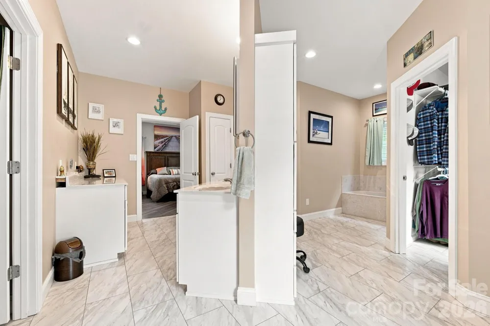 295 Idlewood Drive Marion, NC 28752